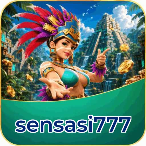 Kepercayaan sensasi777