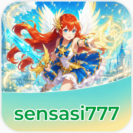 Beta Program sensasi777