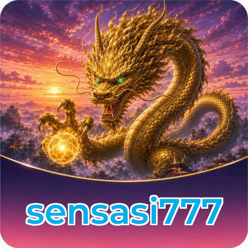 Sejarah sensasi777