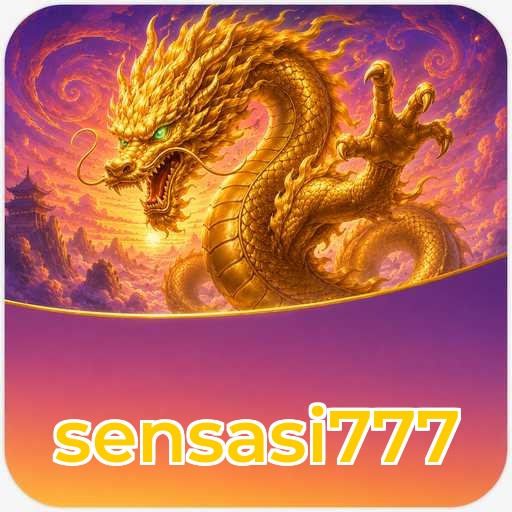 Tim sensasi777 Indonesia