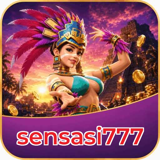 sensasi777 FAQ