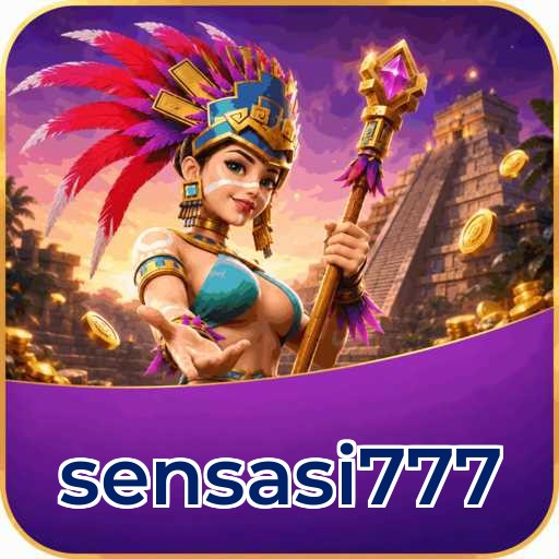 sensasi777 Lite