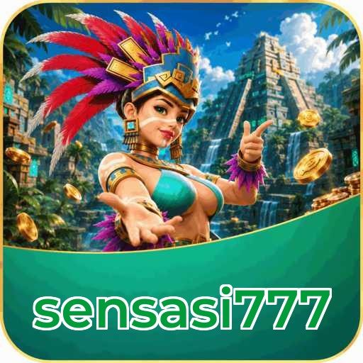Tim Inti sensasi777
