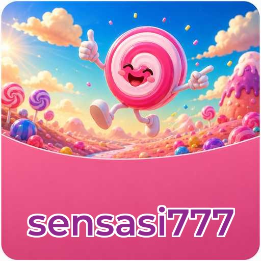 Visi Misi sensasi777