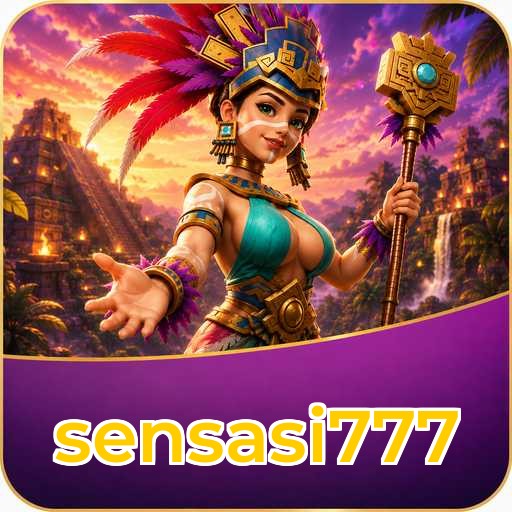 Sertifikasi Tim sensasi777