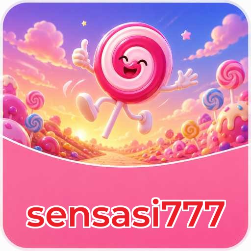 Kontak Resmi sensasi777