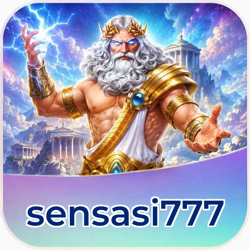 FAQ Download APK sensasi777