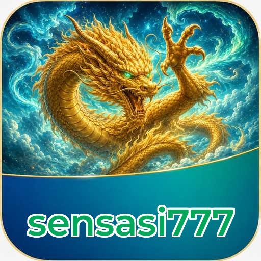 Fitur sensasi777 APK