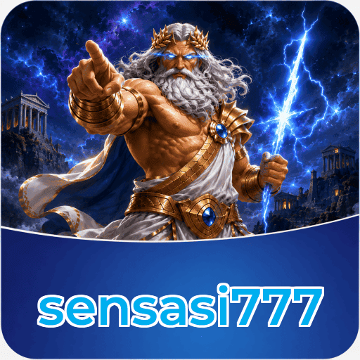 Tutorial Instalasi sensasi777 APK