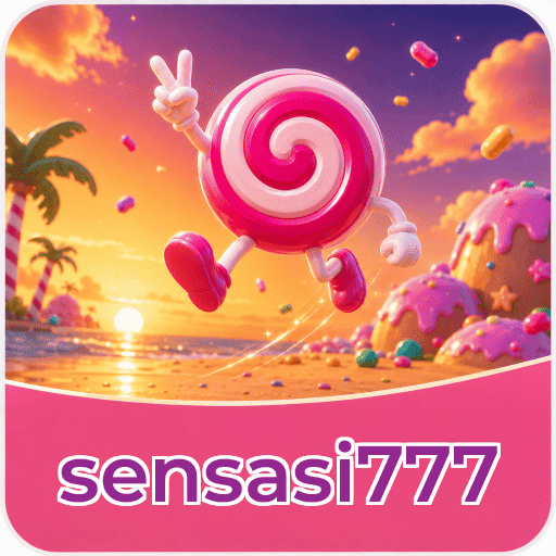 Kompatibilitas sensasi777