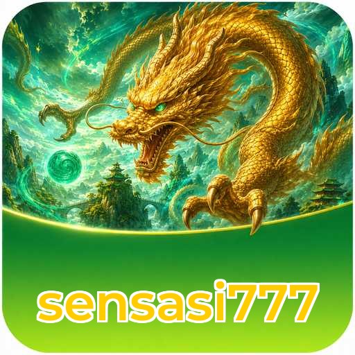 Distribusi Rating sensasi777