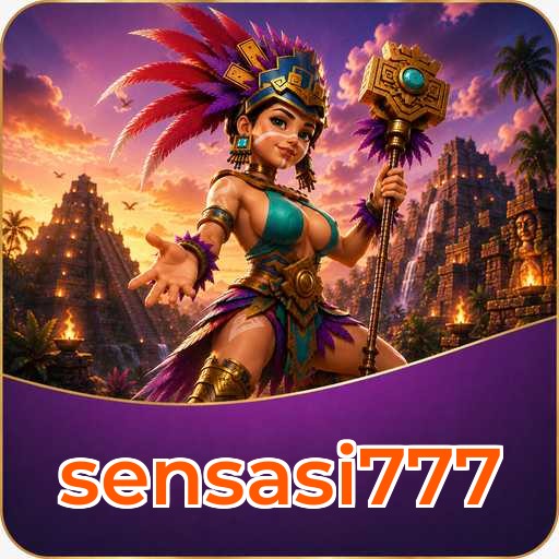 Troubleshooting Instalasi sensasi777