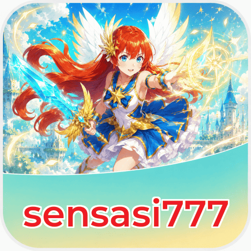sensasi777 Version Comparison