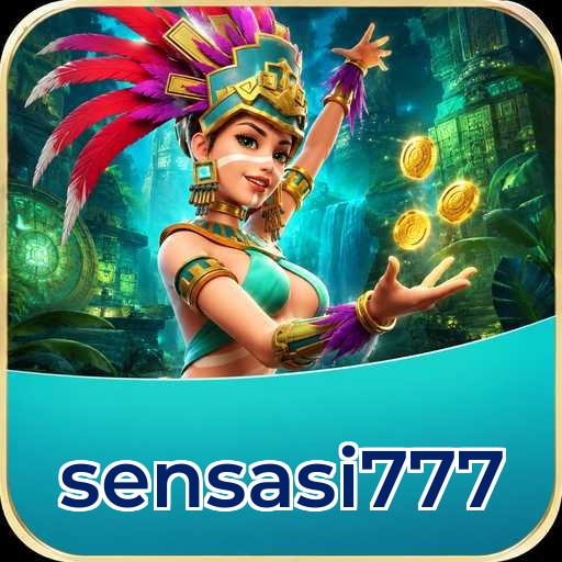 Ulasan Users sensasi777