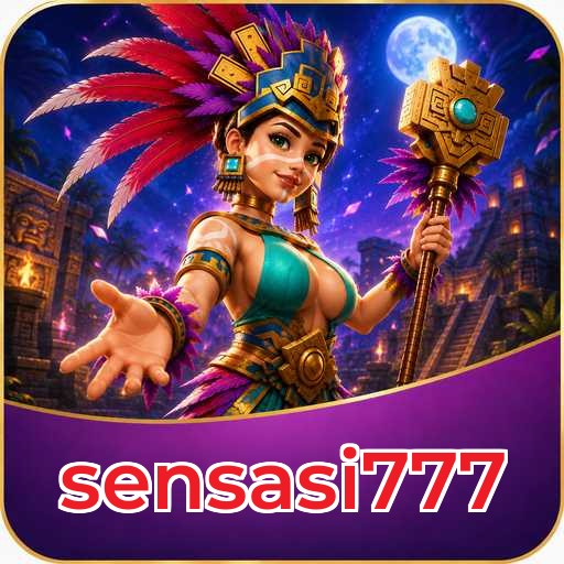 APK vs Play Store sensasi777