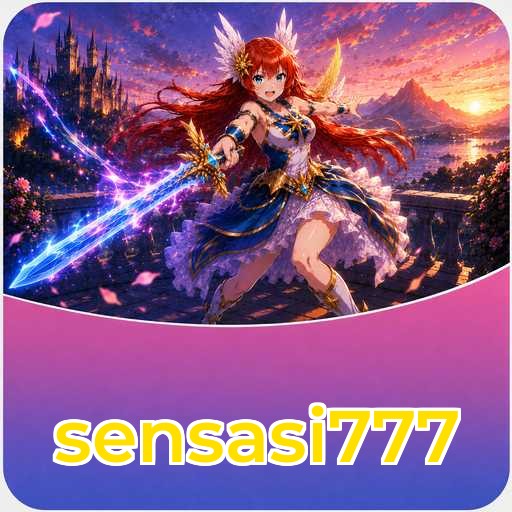 Keamanan APK sensasi777