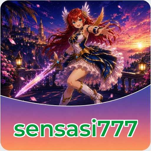 Permission APK sensasi777