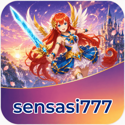 Cara Verify APK sensasi777