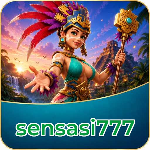 Persyaratan Sistem sensasi777 APK