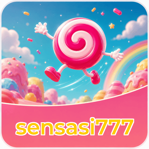 Riwayat Update sensasi777