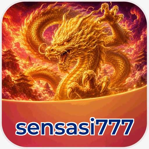 Expert Review sensasi777