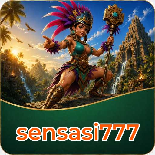 FAQ Instalasi sensasi777 APK